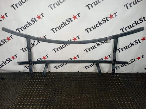 Кронштейн верхнего спойлера 2023г.