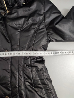 Куртка Loardini Jendo демисезонная на 8 лет, новая