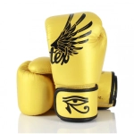Боксёрские перчатки Fairtex BGV1 Falcon