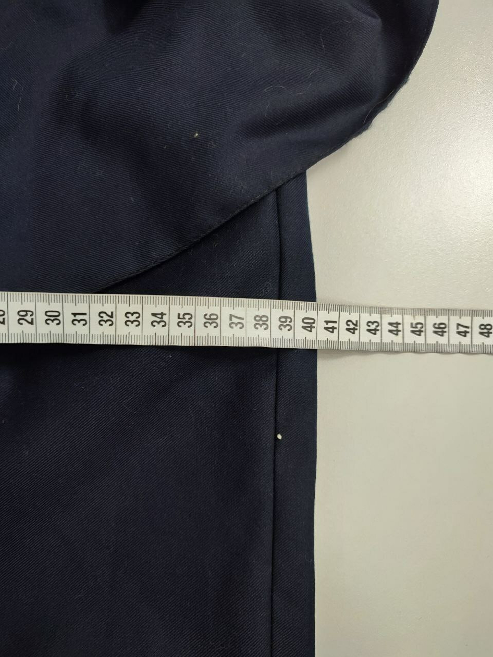 Юбка Moda Luxe с баской на 10-11 лет