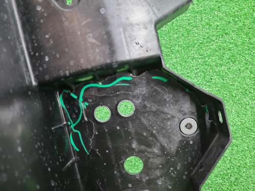 Телевизор Geely Atlas Pro (2021-2025)