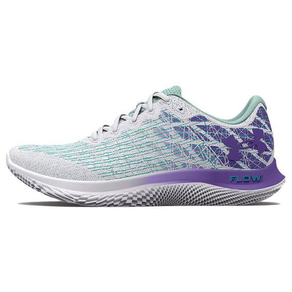 Under Armour Flow Velociti Wind 2