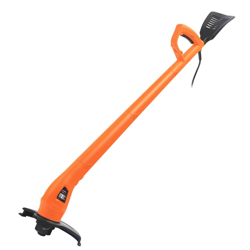 Триммер электрический Patriot PT 320 250305320 250 Вт