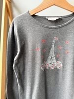 Лонгслив Bonpoint, 152