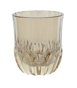 Набор стаканов 6шт 10см Cre Art Ada Tumbler