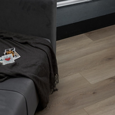 Ламинат Amadei Кастаньеты 8.33 4008 Диона