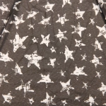 Зонт женский автомат «Ultramarine - Рейна», микс 4 цвета, 8 спиц, d-115см, длина в слож. виде 28см