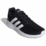 Кроссовки Adidas Lite Racer Cln 2.0