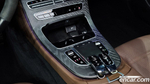 Mercedes-Benz E-Class W213 E53 AMG 4MATIC+ (05.2023)