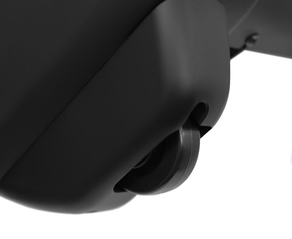 SVENSSON INDUSTRIAL BASE T55 (TFT)