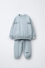 Новинки ZARA для мальчиков