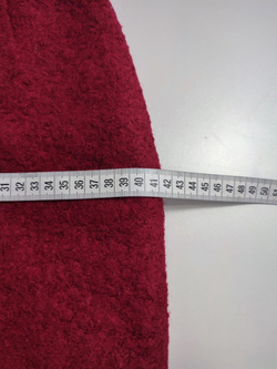 Юбка Chic с шерстью 44 размер