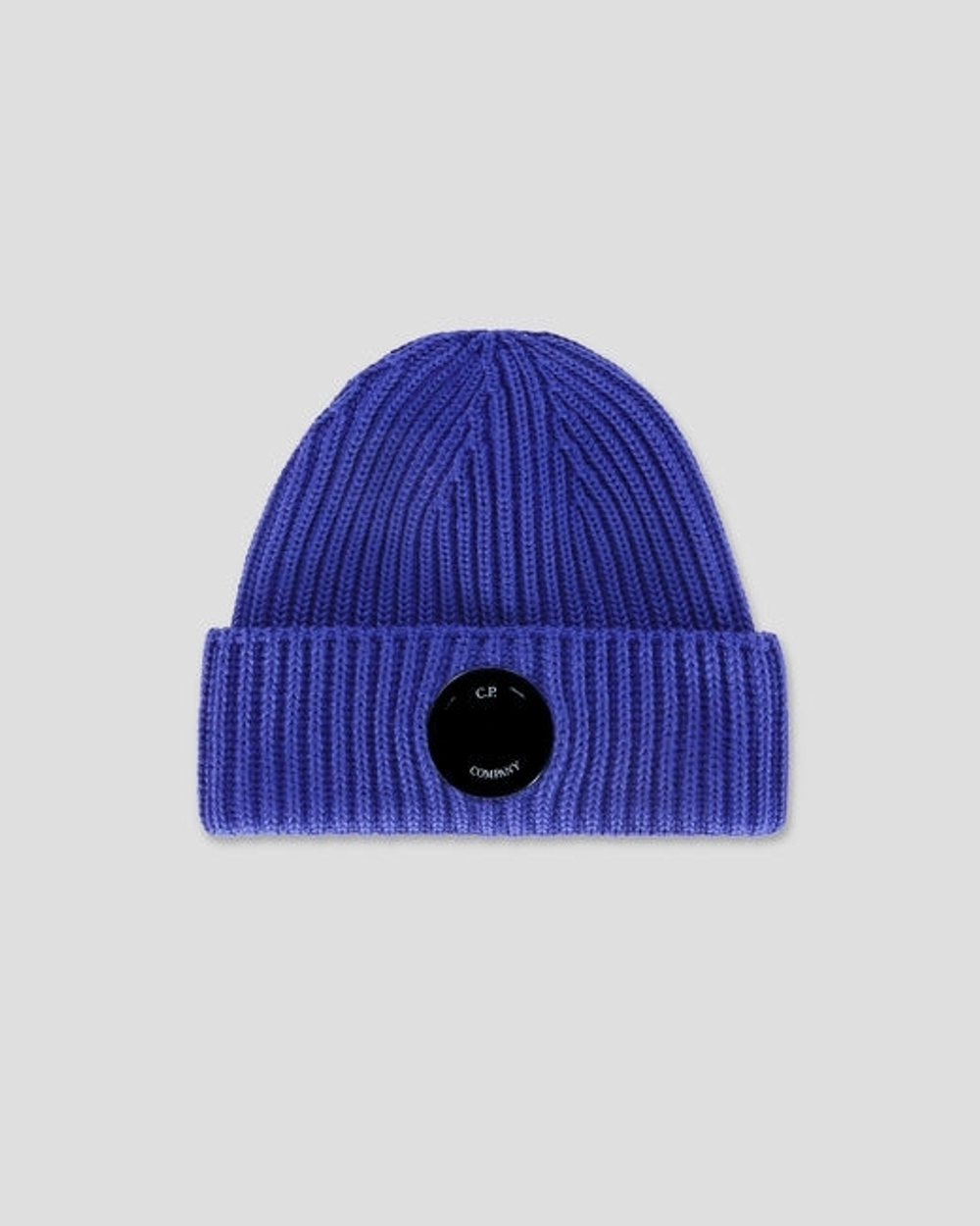 Шапка M CP Company