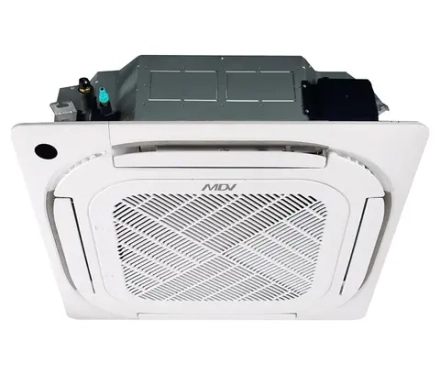 MDV MDCF-48HRN1/T-MBQ4-04B/MDOU-48HN1-L