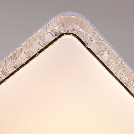 10015-0.5-500 светильник потолочный