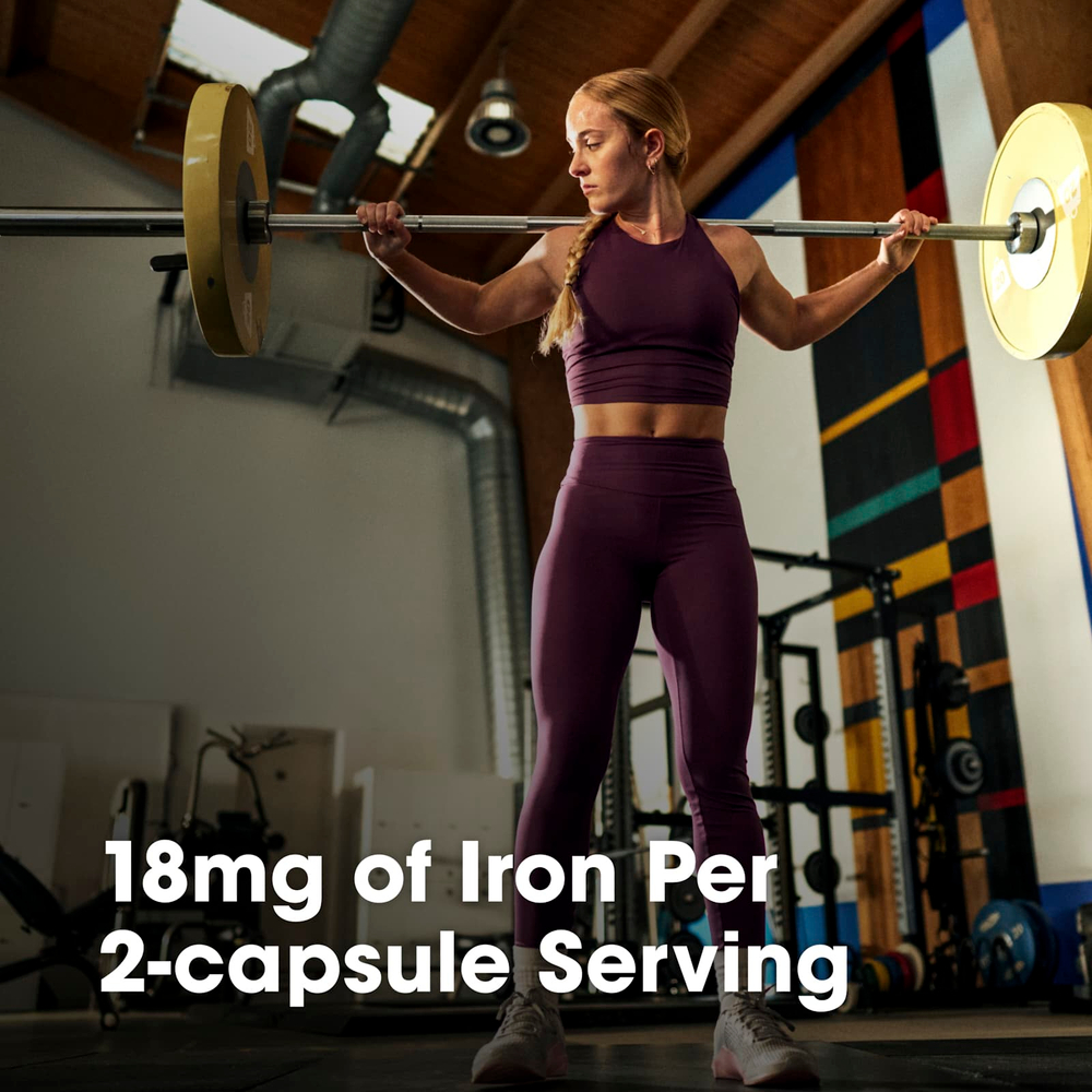 Optimum Nutrition, Opti-Women®, мультивитаминная добавка для активных женщин, 120 капсул