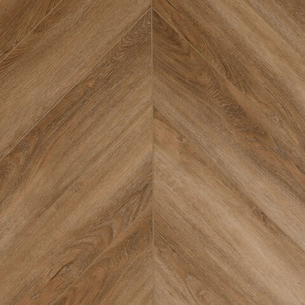 LVT паркет Primavera Chevron LVT GL1854 Gloria
