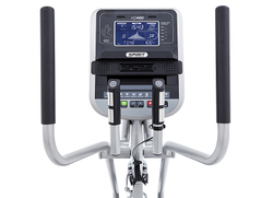 Эллиптический тренажер SPIRIT XG400