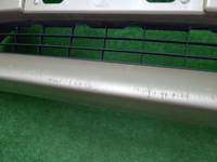 Бампер передний Toyota RAV4 CA30 (2010-2016)