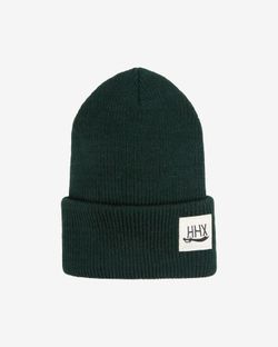 Шапка AW24 Эверест тайга