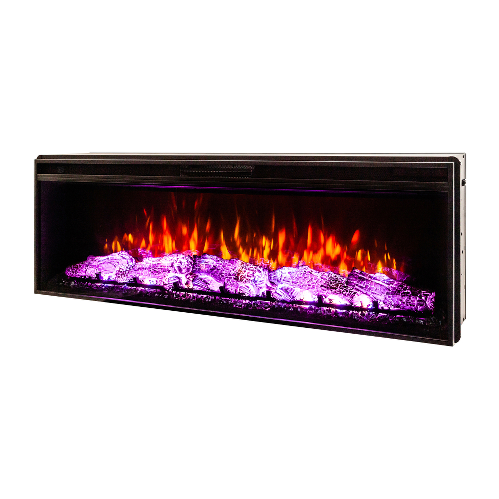 Электрический очаг Real Flame Joker 52