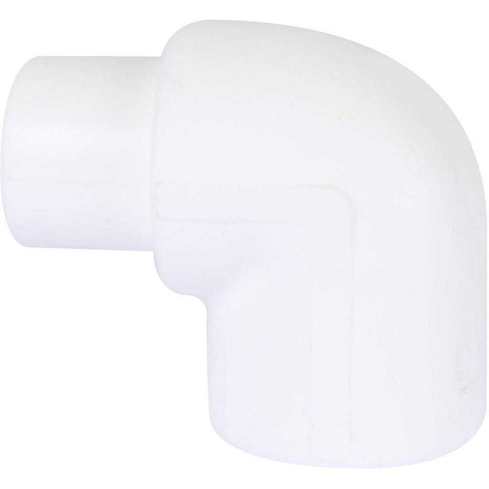 Переходной отвод 90* KALDE 20