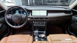 Kia K7 (Cadenza) Premier 2.5 GDI X Editions (02.2020)