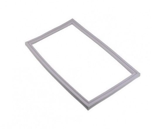 Уплотнительная Резинка для Холодильника