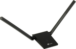 TP-LINK &lt;Archer T4U Plus&gt; Wireless USB  Adapter  (802.11b/g/n)
