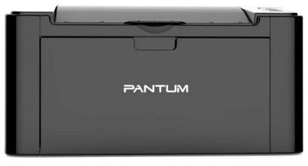 Монохромный лазерный принтер Pantum P2500NW (P2500NW)