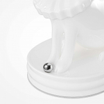 Зверь световой Maytoni Senor Capybara MOD477TL-L5W3K