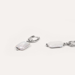 Серьги Nova PRR