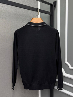 Джемпер Kiton