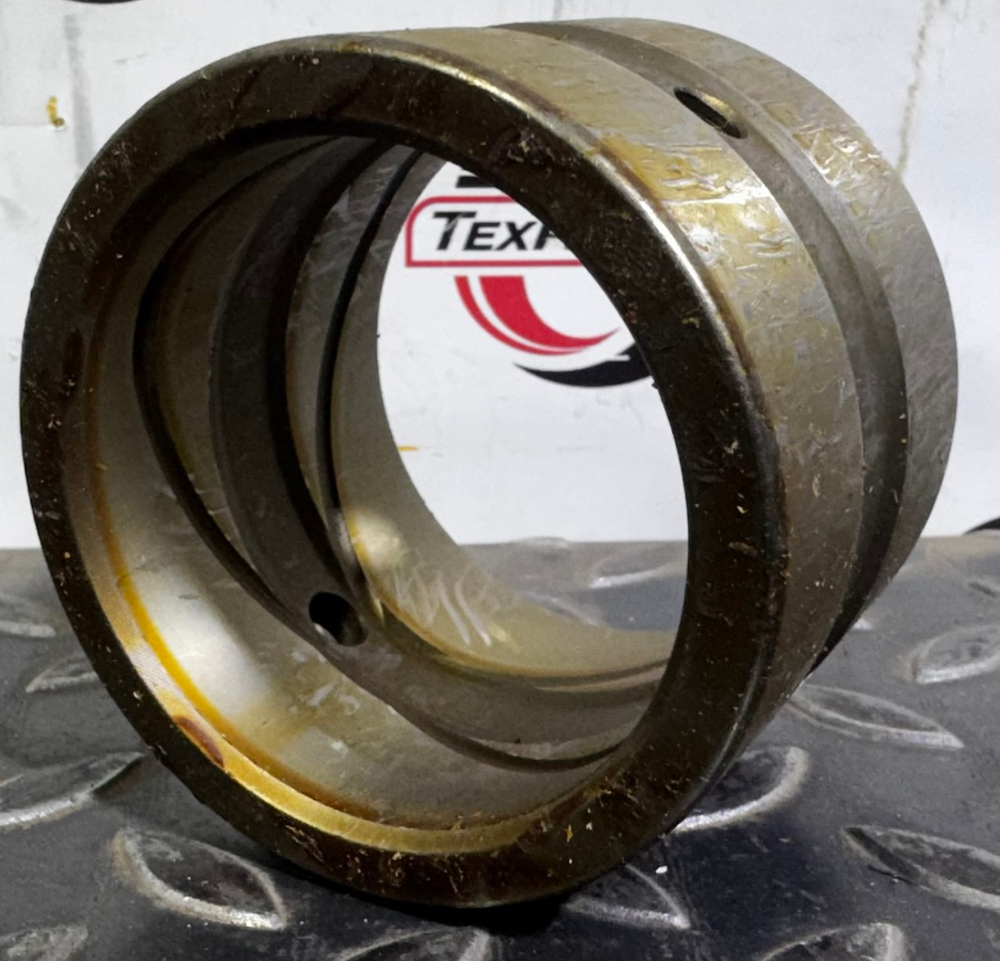 Втулка 14376432