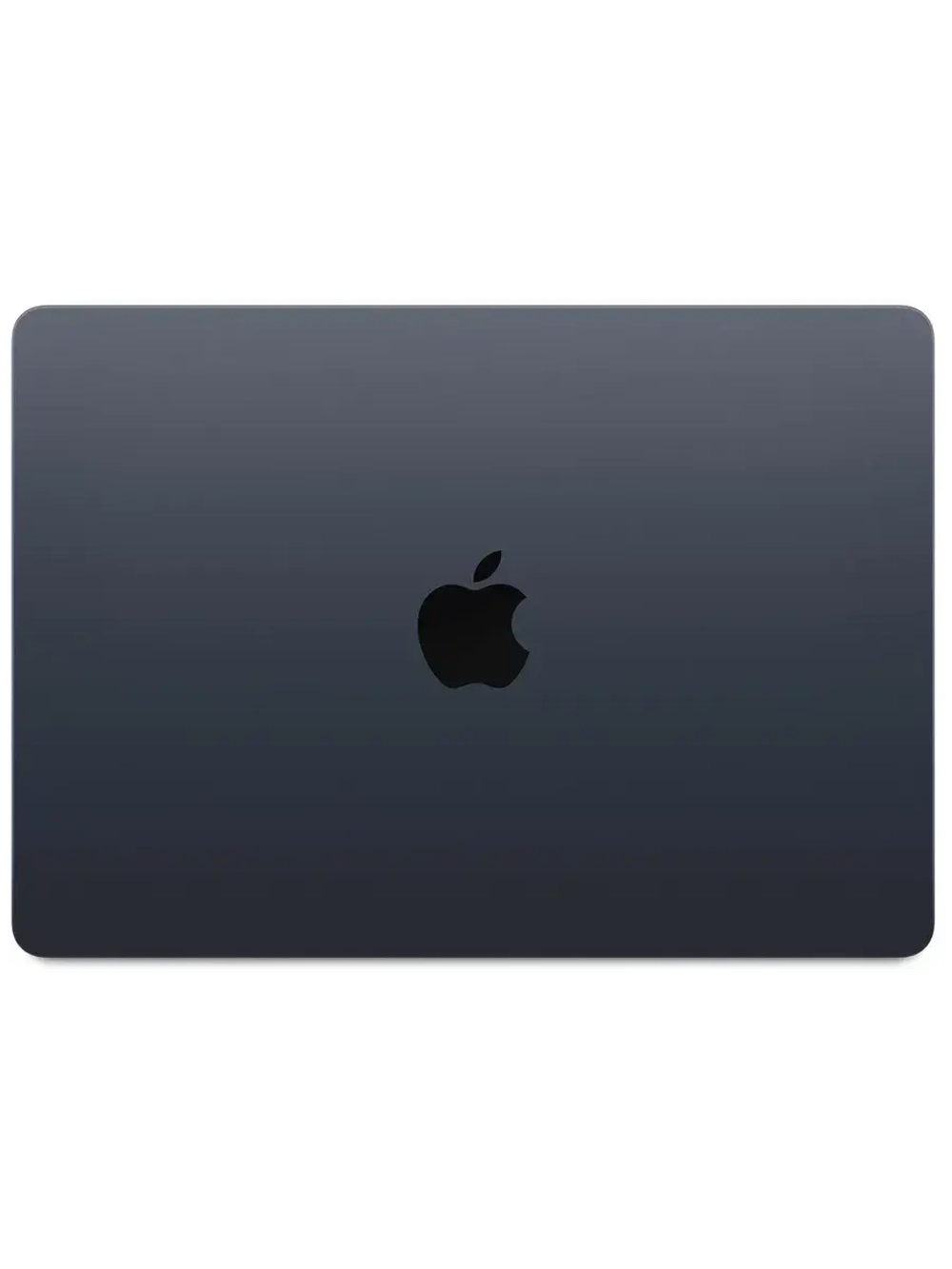Ноутбук Apple MacBook Air 13 M2/8/512GB Midnight