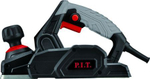 Рубанок PEP82-C