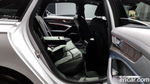 Audi A6 (C8) 40 TDI Premium (12.2020)