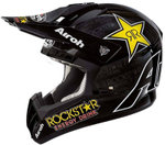 Мотошлем Airoh CR901 Rockstar