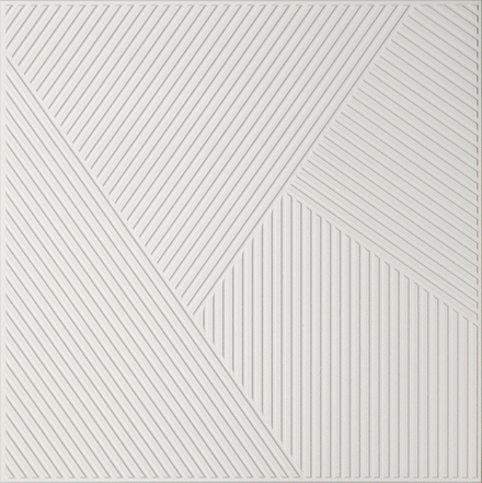 Интерьерная панель 508