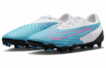 Кроссовки Nike Phantom Gx Academy Mg