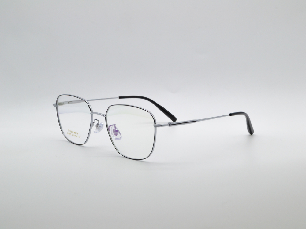 Изг. оправы Venotti 86360 C5