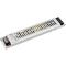 Блок питания Arlight HTS-150-LS 24V 150W IP20 6,25A 023257