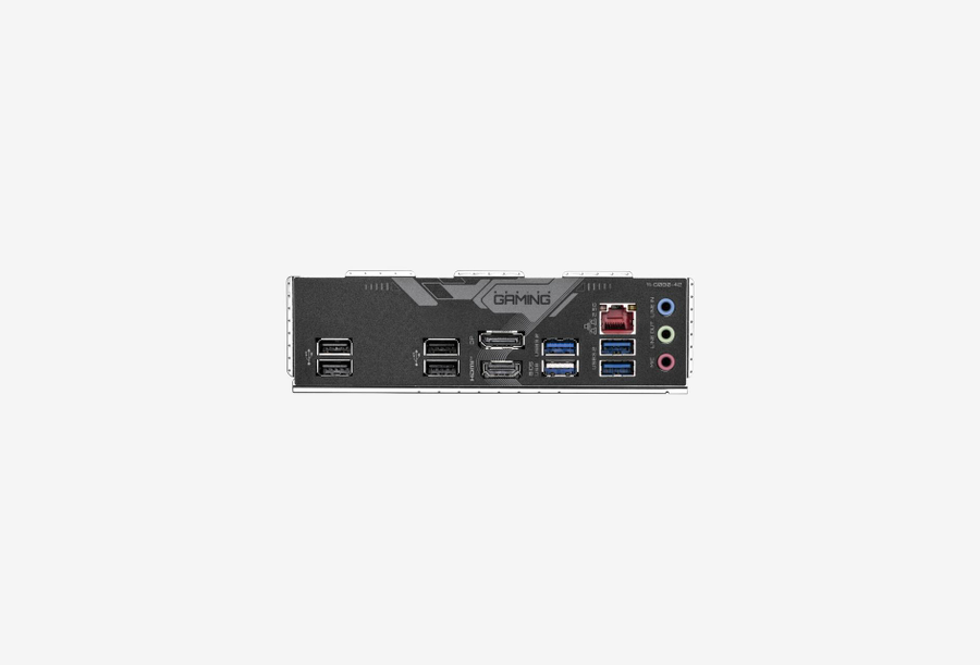 B760M GAMING X DDR4 GEN5_0326522102617