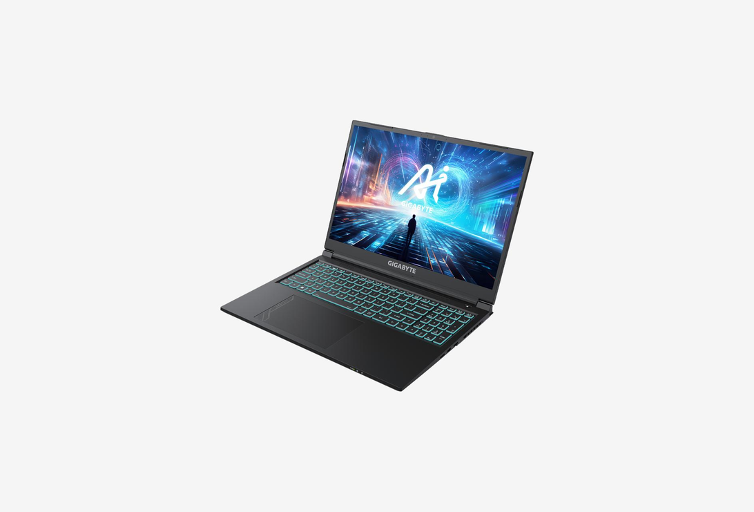 MF-H2KZ894KD_03251223120252