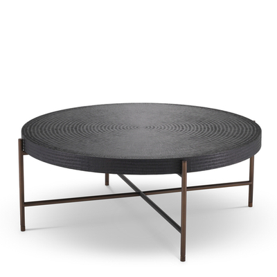 Журнальный столик Coffee Table Nikos арт.114366