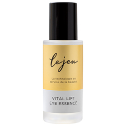 Lejeu Эссенция для ухода за кожей вокруг глаз Лежу-Vital Lift Eye Essence, 33 мл