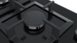 Газовая варочная панель Bosch PSB3A6B20