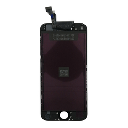 Дисплей iPhone 6 в сборе Черный