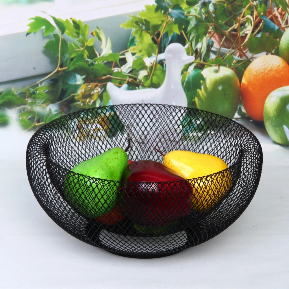 Чайная пара керамическая «Грация» (кружка 220мл+блюдце) в подарочной коробке, салатовая