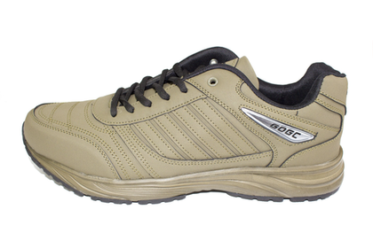 Великаны мужские демисезонные Gogc арт. 6852E-28